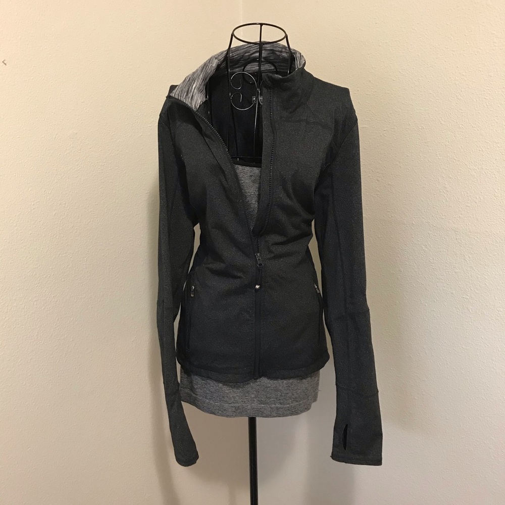 3/$20 BUNDLE ITEMS THAT ARE EQUAL OR LESSER VALUE